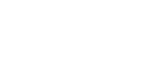 Sleep Number