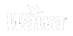 WaWA