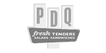Pdq