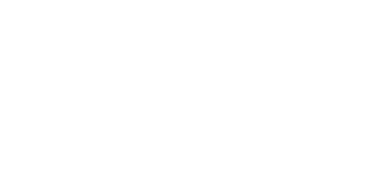 regions