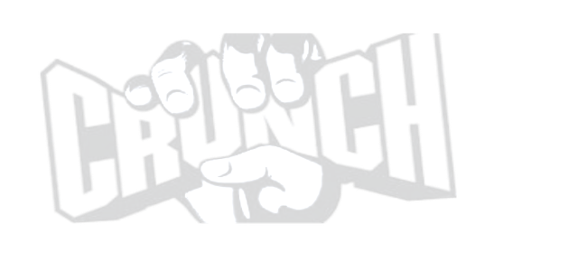 crunch
